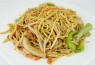 vegetable lo mein (small)